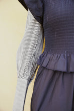 Load image into Gallery viewer, the Brent Dress
