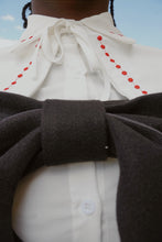 Load image into Gallery viewer, the Muskogee Dress
