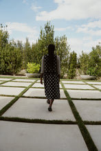 Load image into Gallery viewer, the Novi Set
