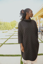 Load image into Gallery viewer, the Denver
