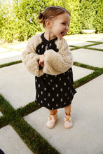 Load image into Gallery viewer, the Persian Lily
