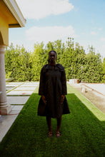 Load image into Gallery viewer, the Hereford Dress
