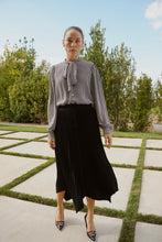 Load image into Gallery viewer, the Wahpeton Skirt
