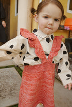 Load image into Gallery viewer, the Fawnlily || Multiple Color Options
