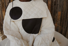 Load image into Gallery viewer, the Bacoor Dress
