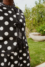 Load image into Gallery viewer, the Novi Set
