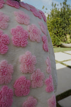 Load image into Gallery viewer, the Bath Set
