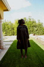 Load image into Gallery viewer, the Hereford Dress
