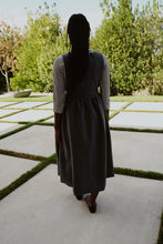 Load image into Gallery viewer, the Muskogee Dress
