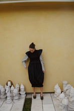 Load image into Gallery viewer, the Brent Dress
