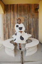 Load image into Gallery viewer, the Bacoor Dress
