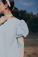 Load image into Gallery viewer, the Milan Dress
