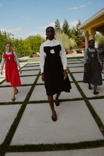 Load image into Gallery viewer, the Muskogee Dress
