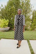 Load image into Gallery viewer, the Novi Set
