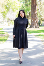 Load image into Gallery viewer, the Meridian Dress
