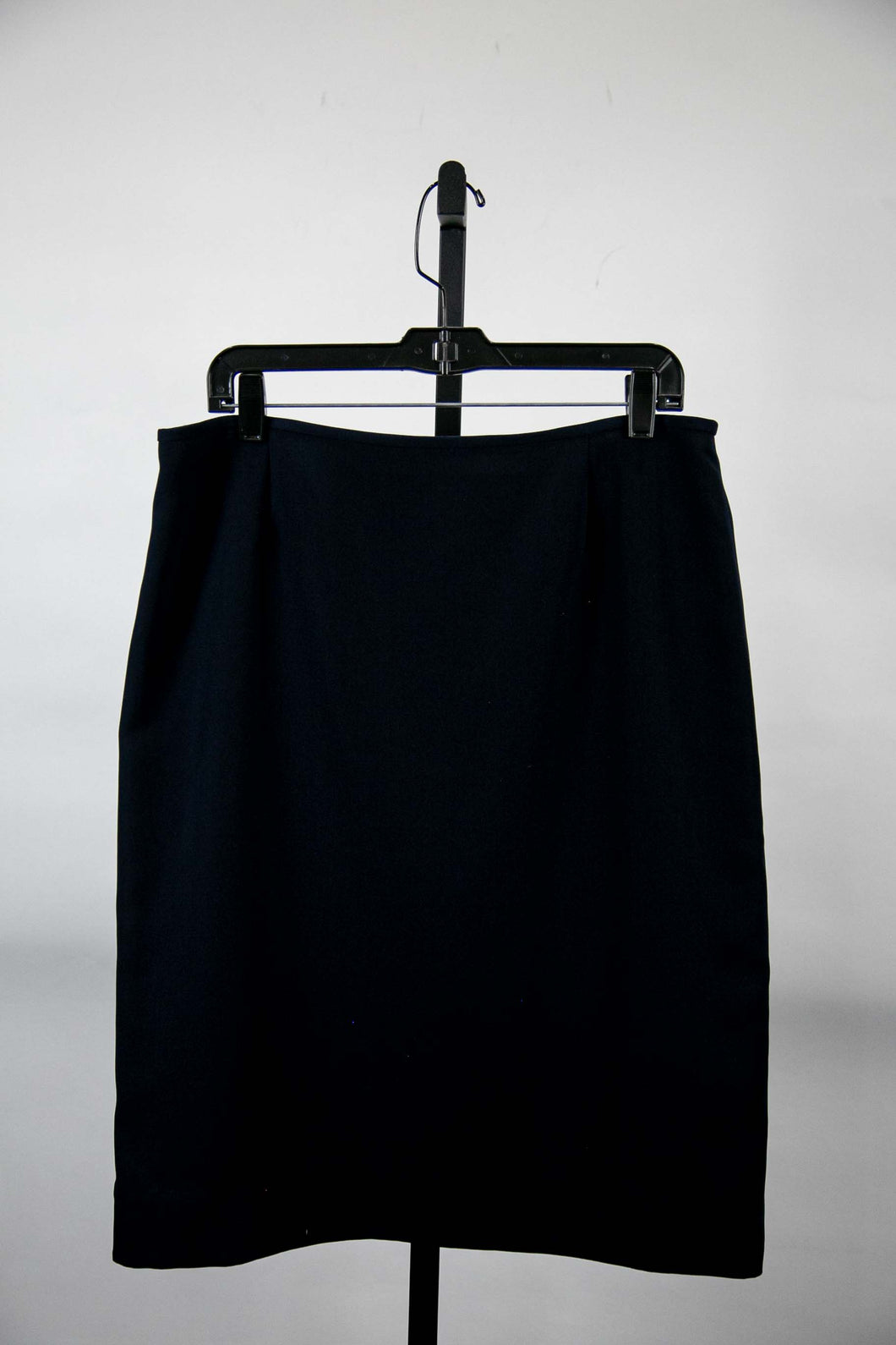 SKIRT 2091