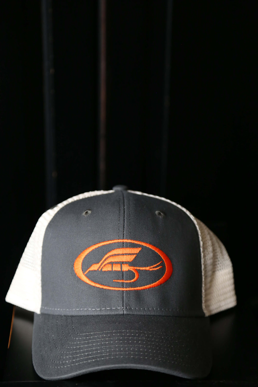 HAT 2009