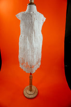 Load image into Gallery viewer, the Love In Mist Dress
