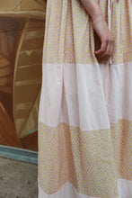 Load image into Gallery viewer, the Solvang Dress
