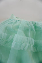 Load image into Gallery viewer, the Spearmint Skirt
