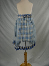 Load image into Gallery viewer, the Columbine Skirt
