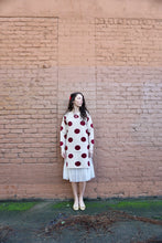 Load image into Gallery viewer, the Ann Arbor Dress
