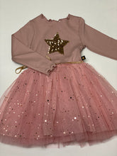 Load image into Gallery viewer, the Sparkle Tutu Dress
