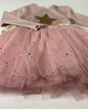 Load image into Gallery viewer, the Sparkle Tutu Dress
