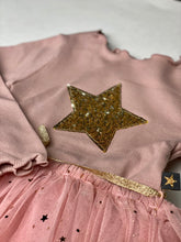 Load image into Gallery viewer, the Sparkle Tutu Dress
