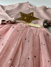 Load image into Gallery viewer, the Sparkle Tutu Dress
