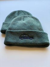 Load image into Gallery viewer, 314 Beanie &amp; Hat
