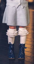 Load image into Gallery viewer, the Abby Sock || Multiple Color Options
