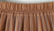 Load image into Gallery viewer, the Kent Skirt
