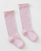 Load image into Gallery viewer, the Jayden Sock || Multiple Color Options
