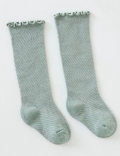 Load image into Gallery viewer, the Jayden Sock || Multiple Color Options
