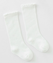 Load image into Gallery viewer, the Jayden Sock || Multiple Color Options
