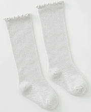 Load image into Gallery viewer, the Jayden Sock || Multiple Color Options
